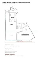 Sunrise Gardens (D28), Condominium #619512971